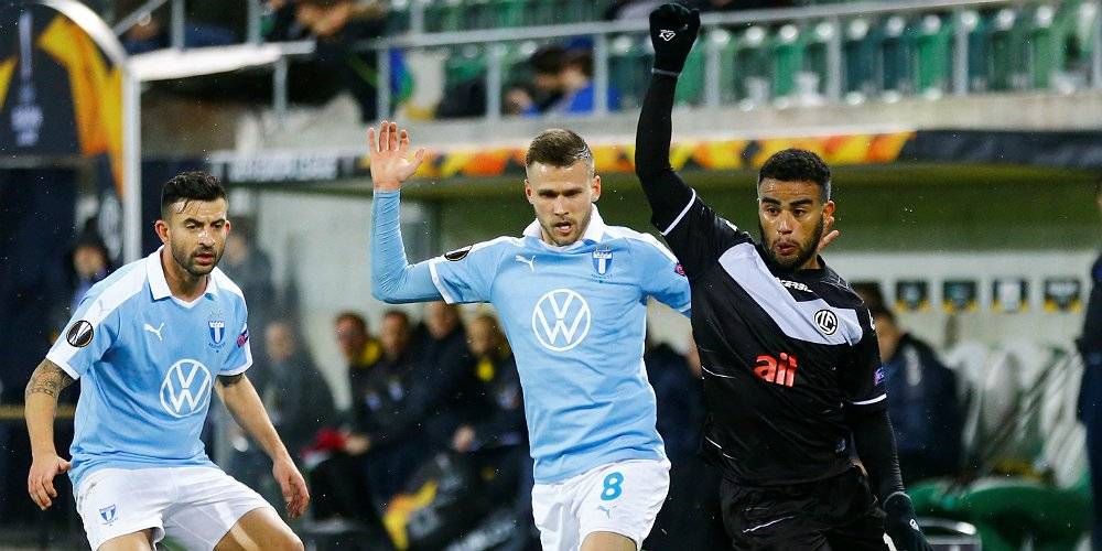 XSport image preview