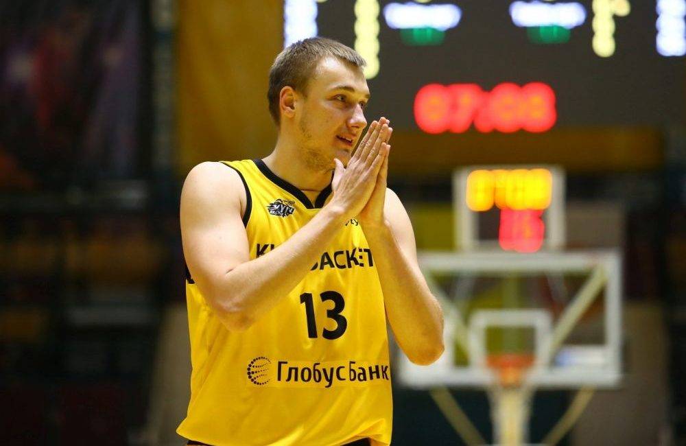 Павлов: «Вентспилс» нас ничем не удивил»