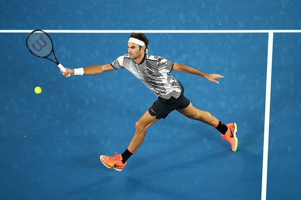 XSport image preview