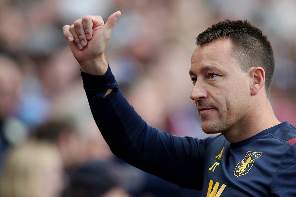 XSport image preview