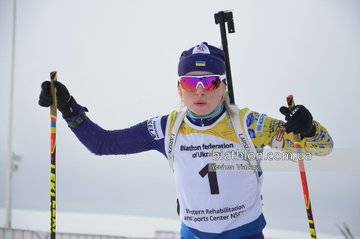 XSport image preview