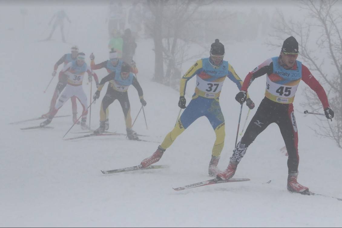 XSport image preview