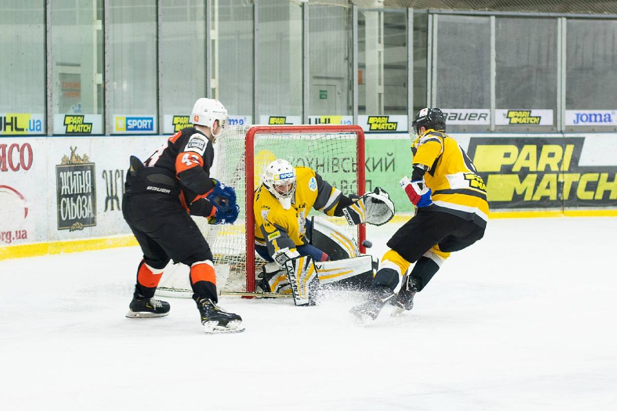 XSport image preview