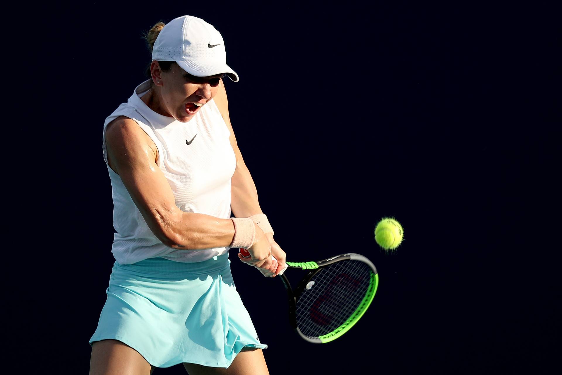 XSport image preview