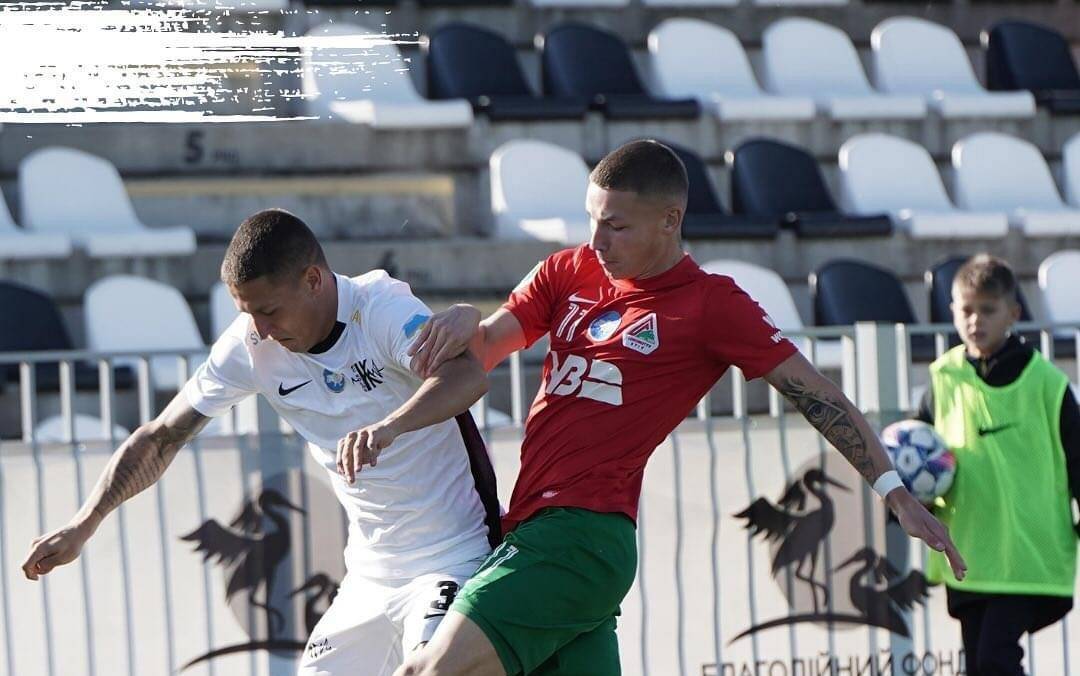 XSport image preview
