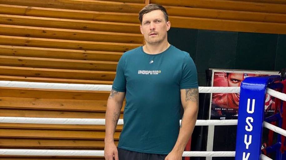 XSport image preview