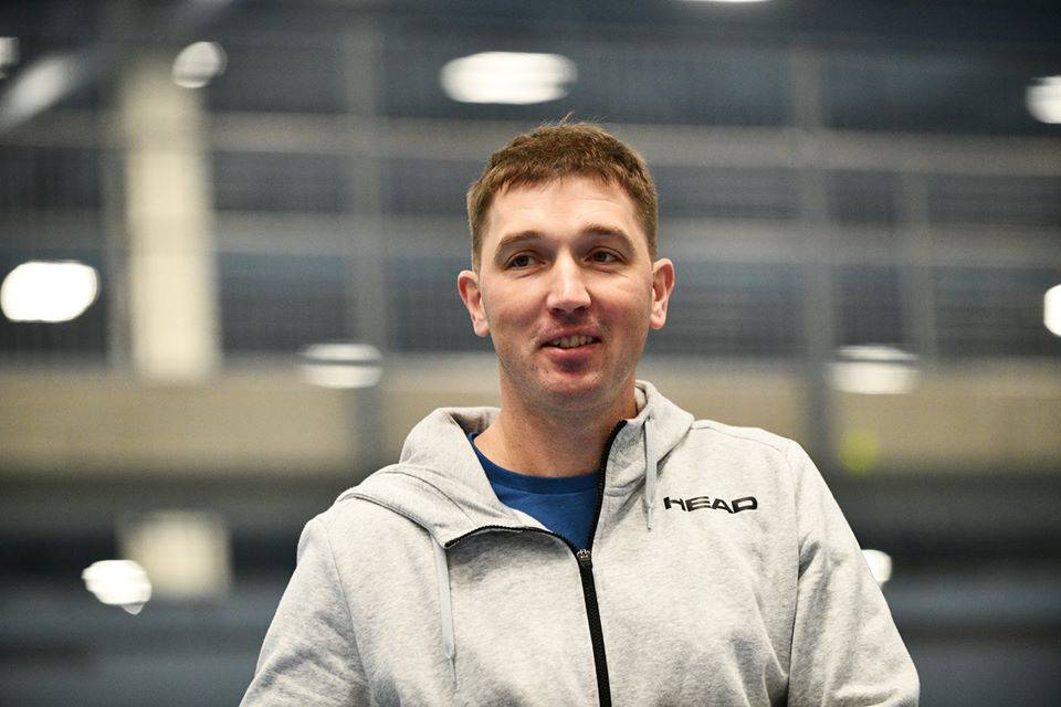 XSport image preview
