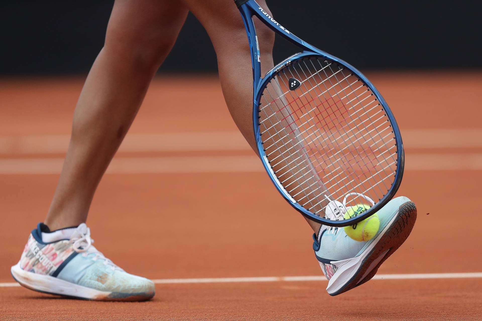 XSport image preview
