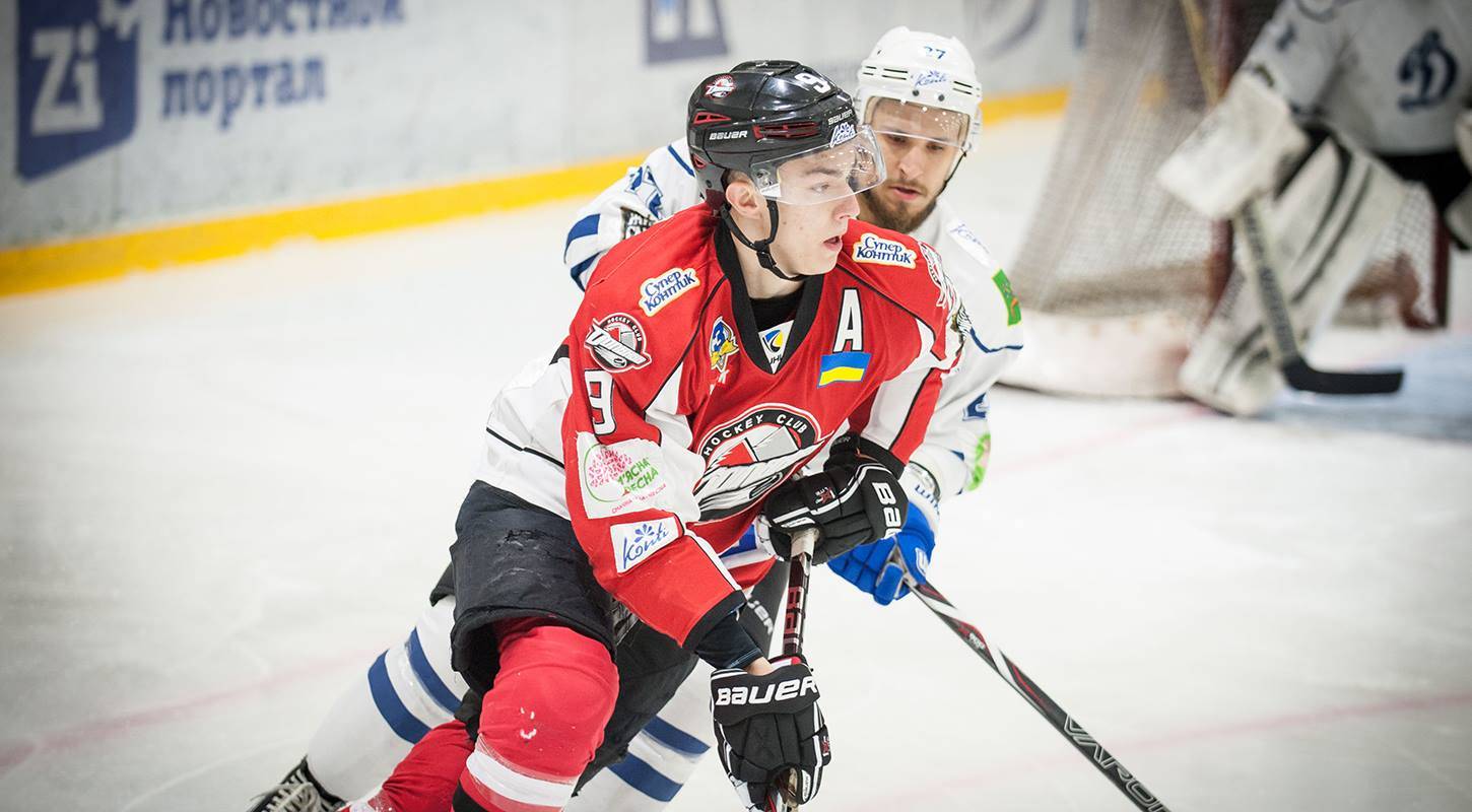 Лялька — о неудачах «Донбасса» на старте сезона: «Может, нам и нужно было достичь «дна», чтобы от него хорошо оттолкнуться»