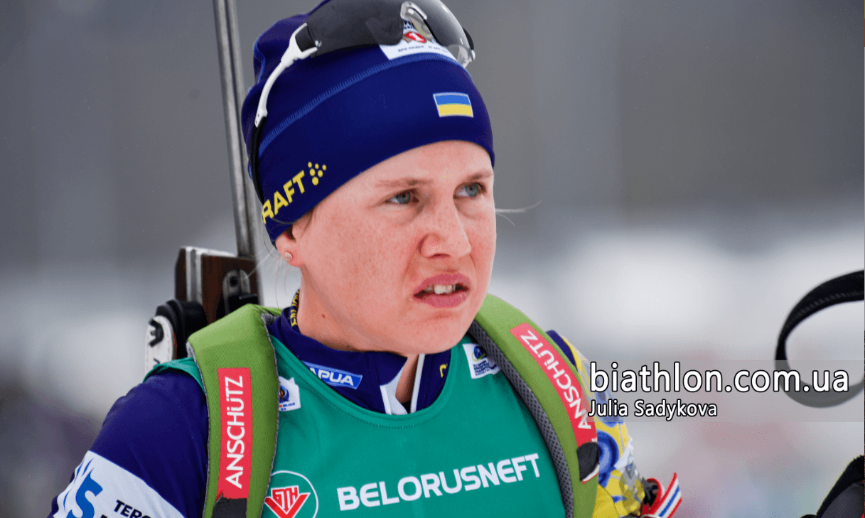 XSport image preview
