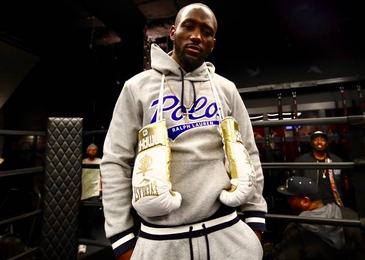 XSport image preview