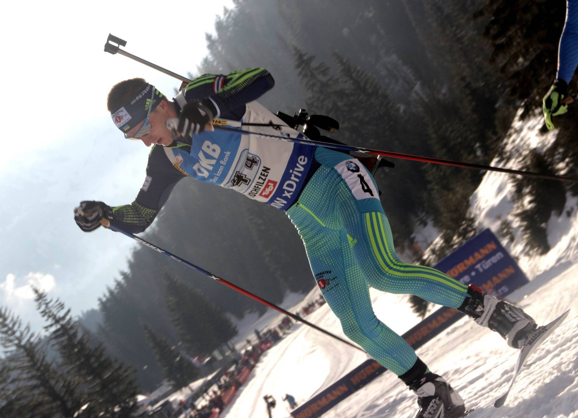 XSport image preview