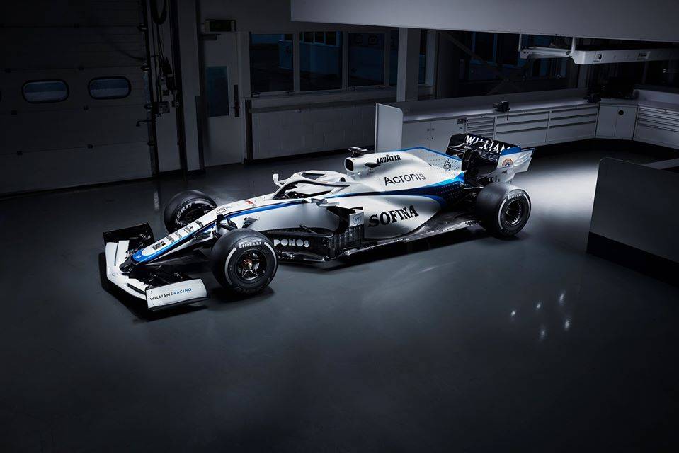 XSport image preview