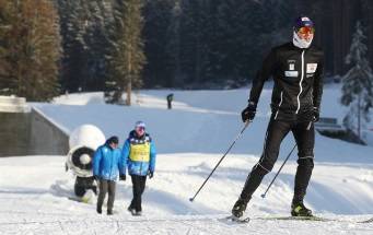 XSport image preview