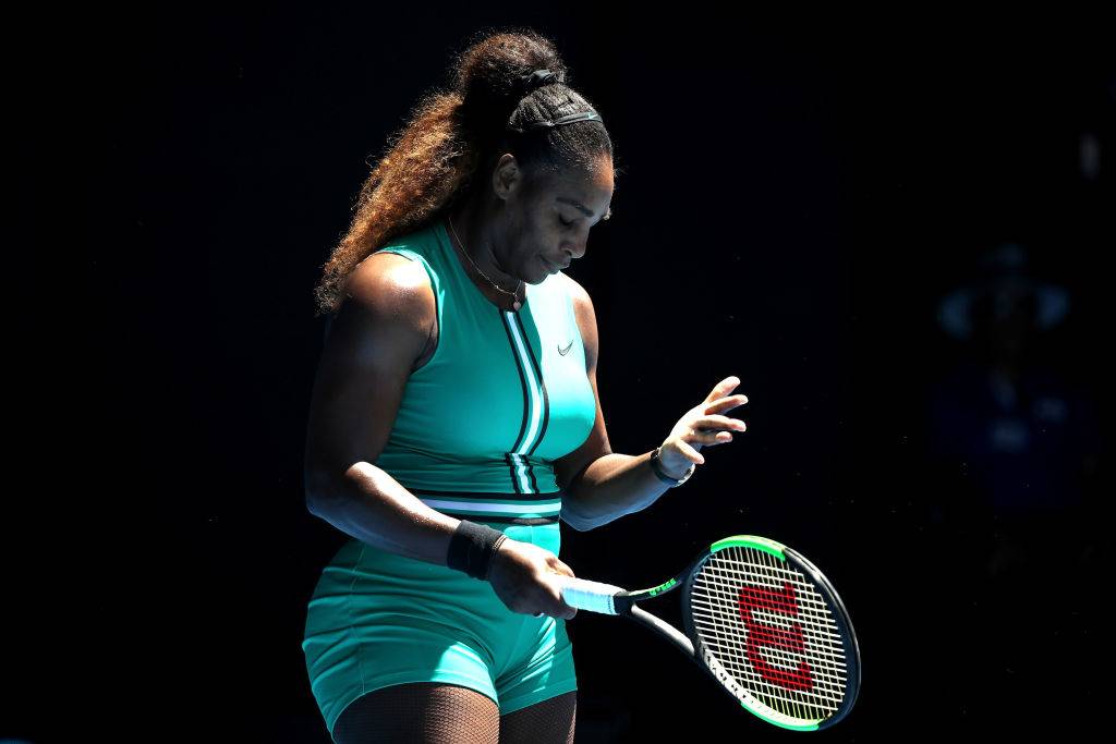 XSport image preview