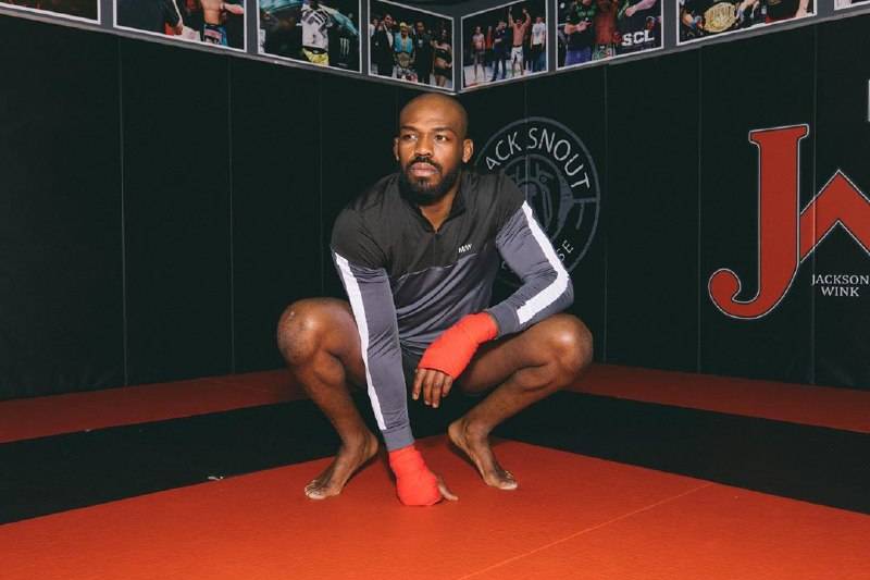 XSport image preview