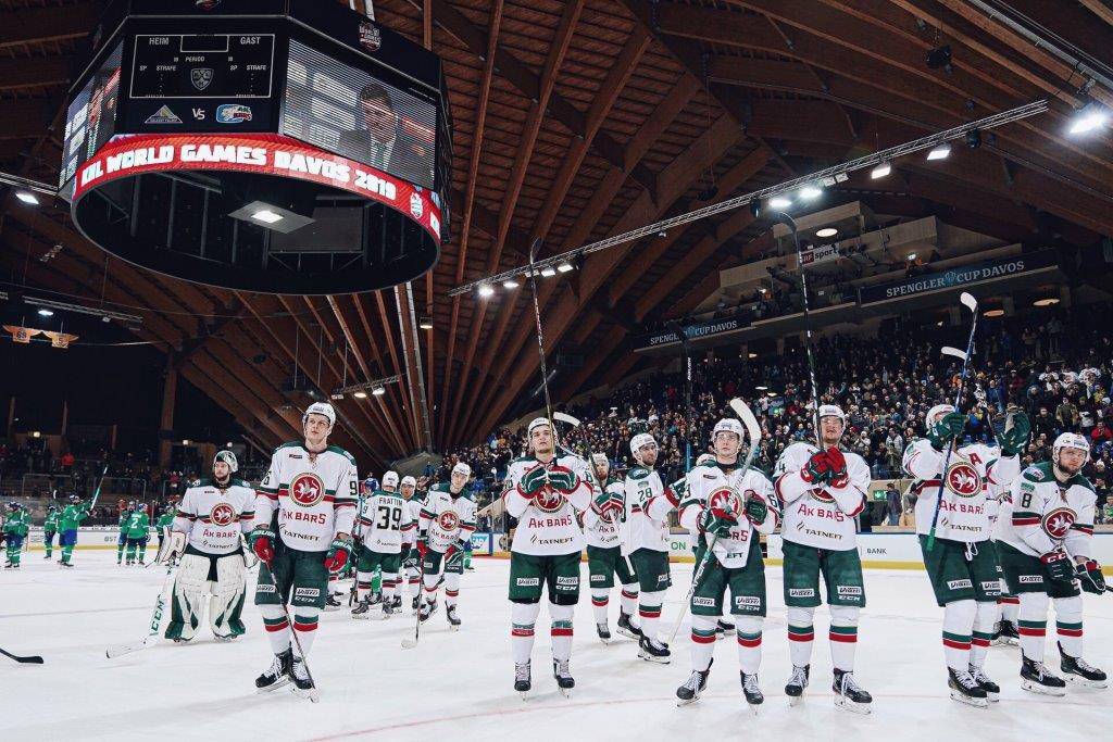 XSport image preview