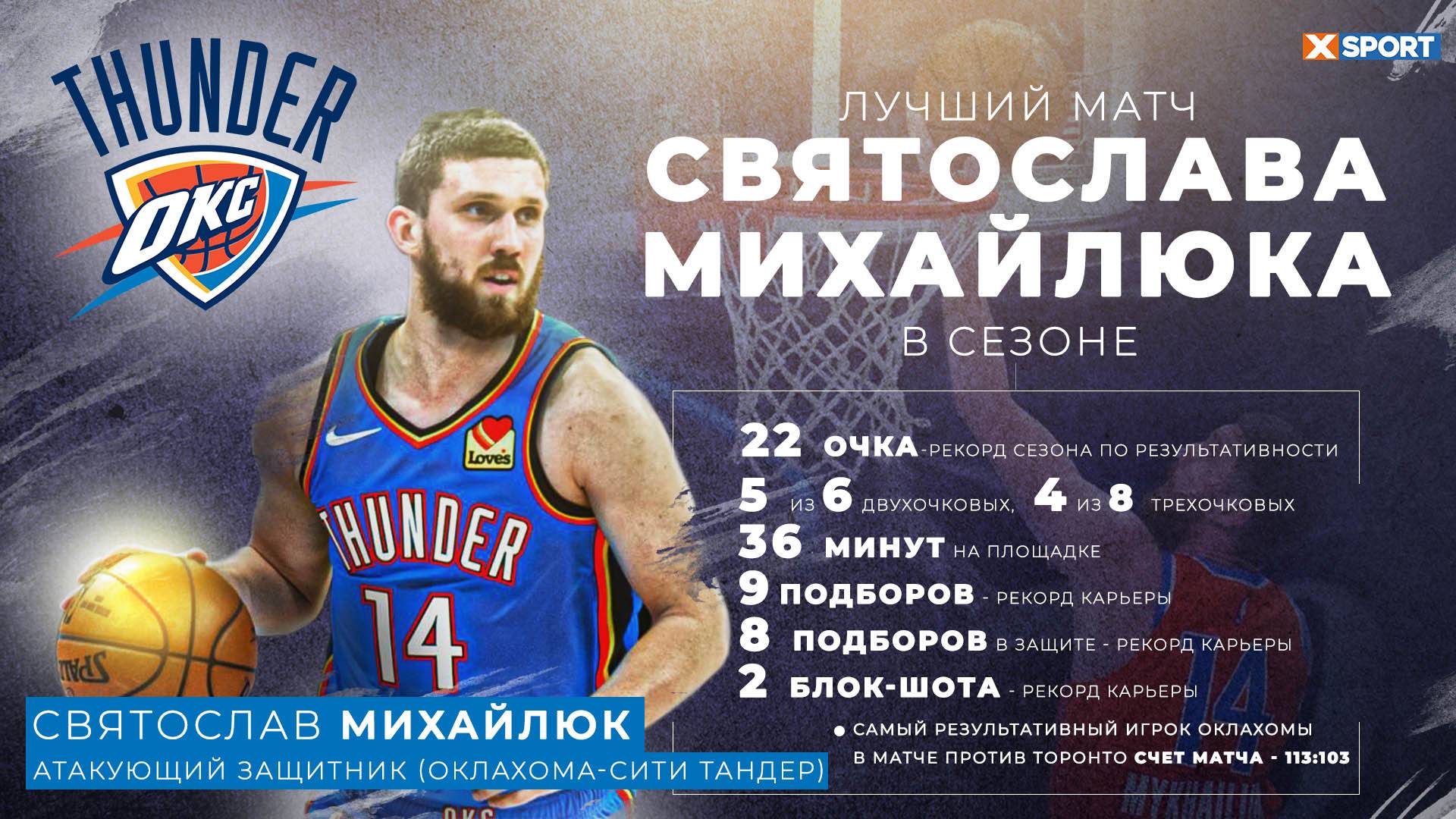 XSport image preview