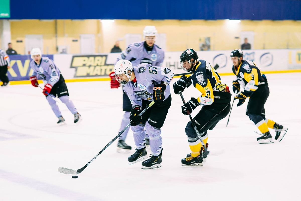 XSport image preview