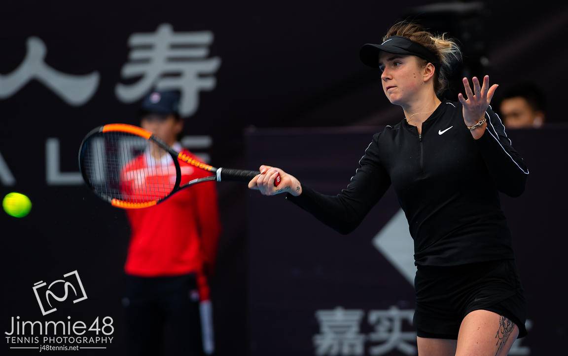 XSport image preview