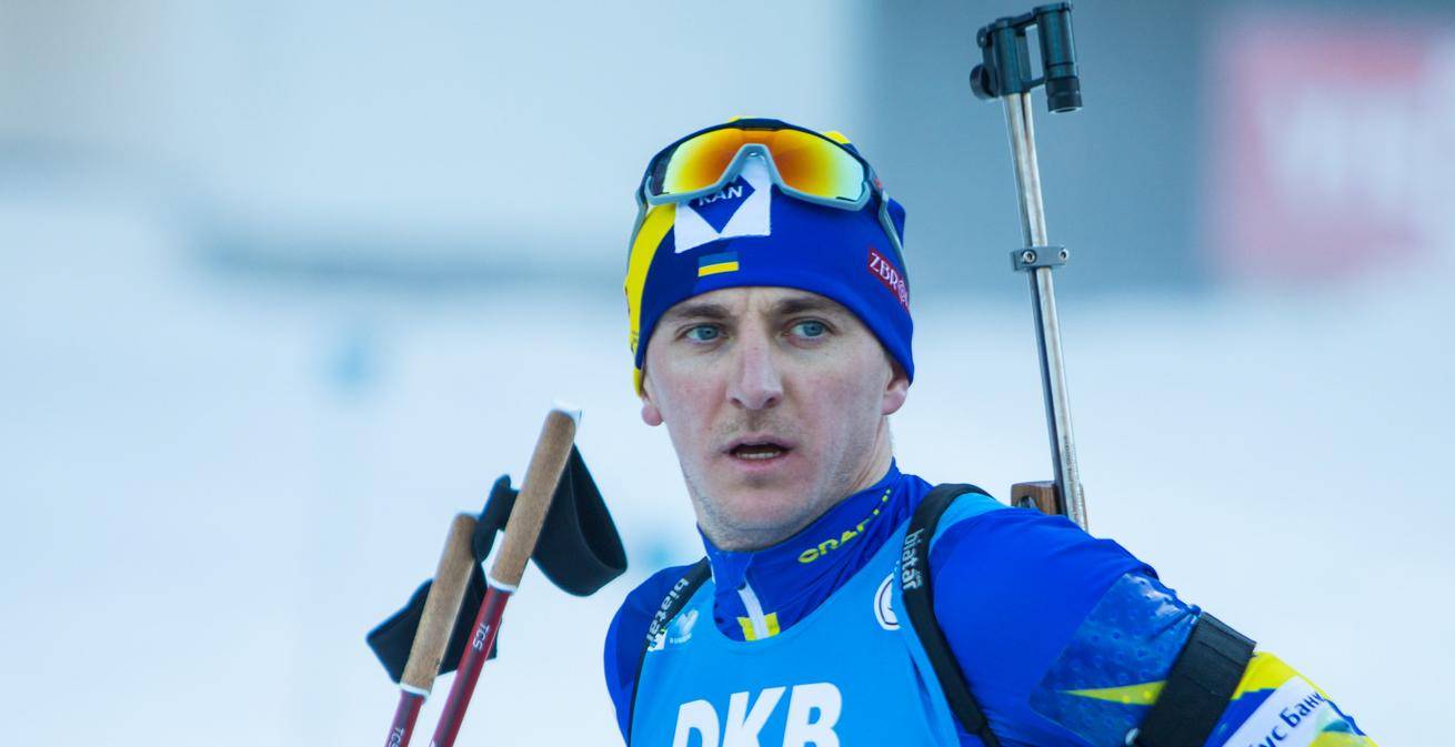 XSport image preview