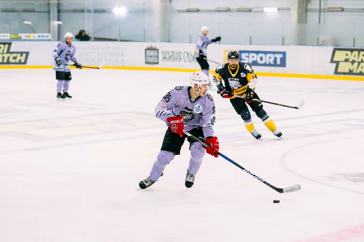 XSport image preview