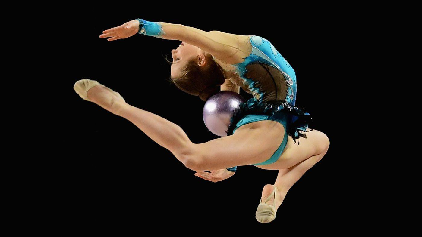 XSport image preview
