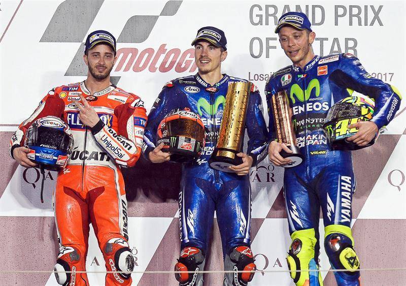 XSport image preview