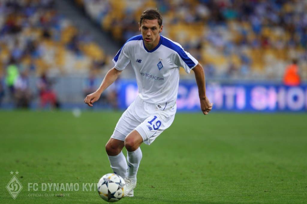 XSport image preview
