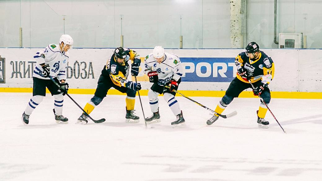 XSport image preview