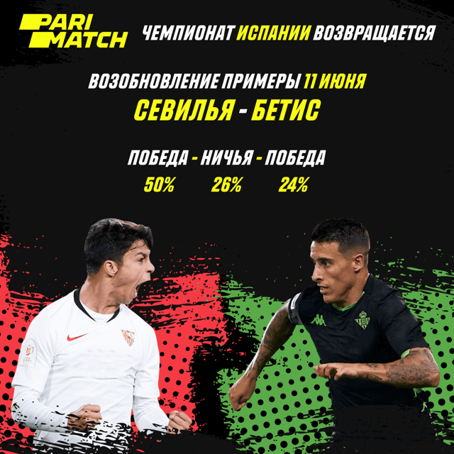 XSport image preview
