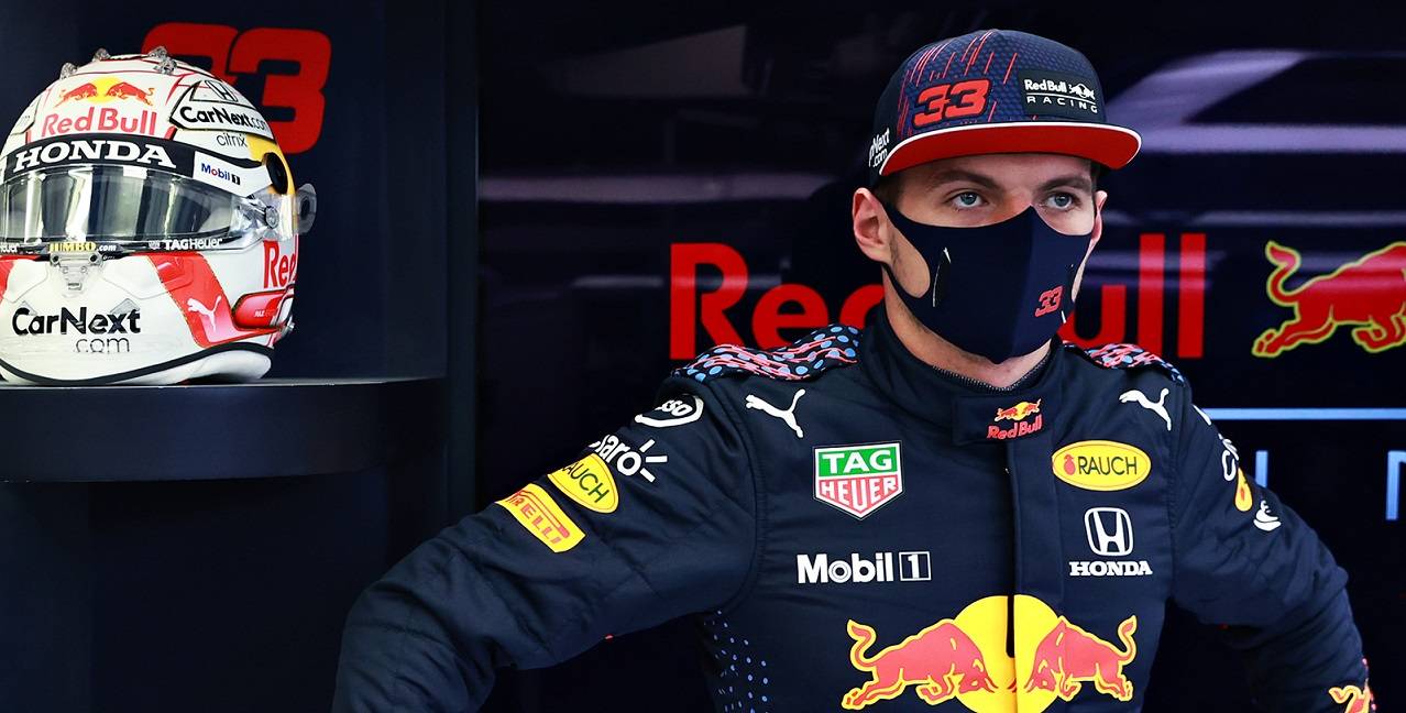 XSport image preview