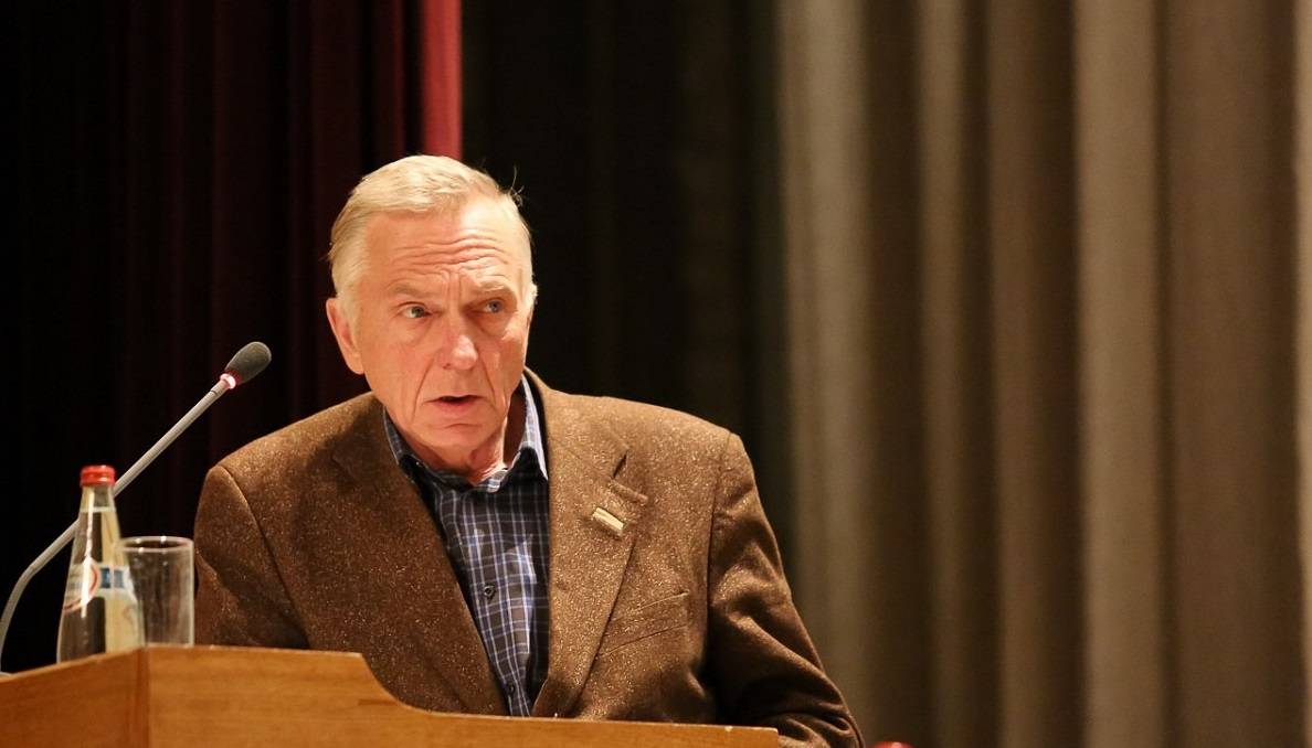 Тренер женской сборной Украины: «Блашко показала отличный результат, она хорошее усиление для команды»