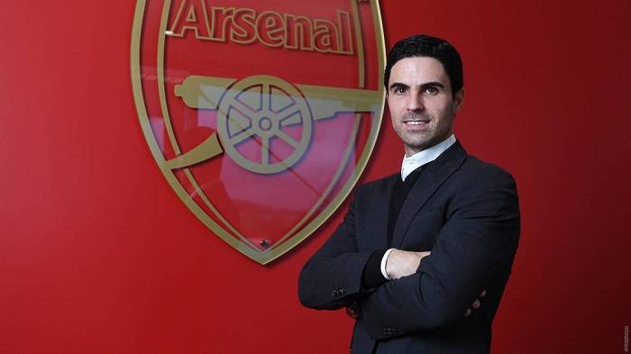 XSport image preview