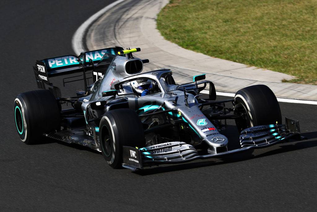 XSport image preview
