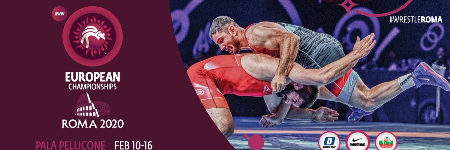 XSport image preview