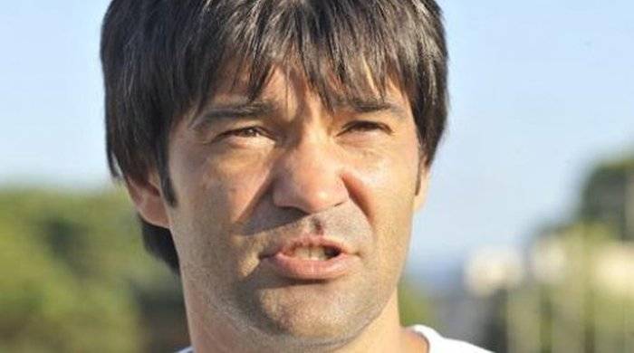 Экс-игрок «Динамо»: «Луческу придется подумать над тем, как решить проблемы в защите»