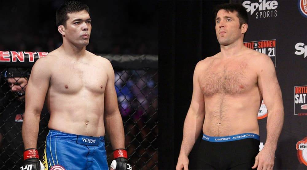 XSport image preview