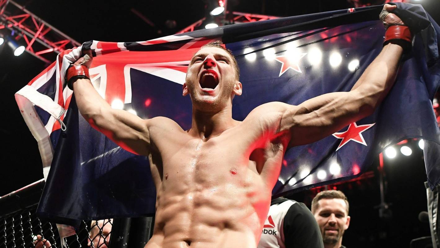 XSport image preview