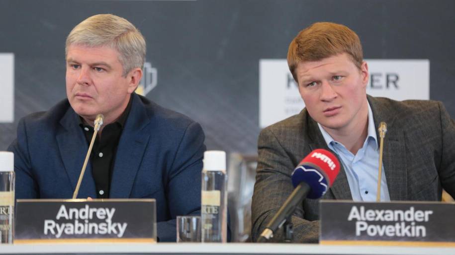 XSport image preview