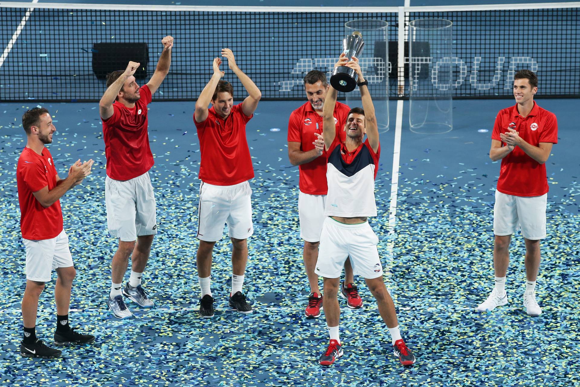 XSport image preview