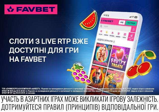 XSport image preview