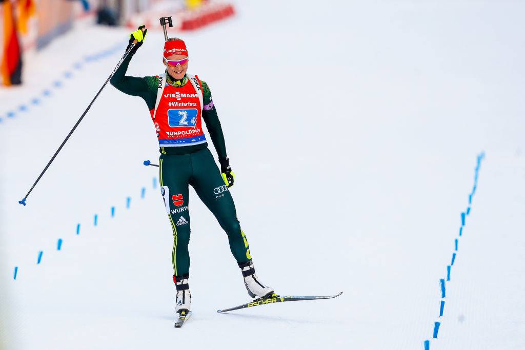 XSport image preview