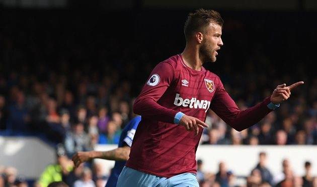 Ярмоленко: «Потерял восемь месяцев своей карьеры»