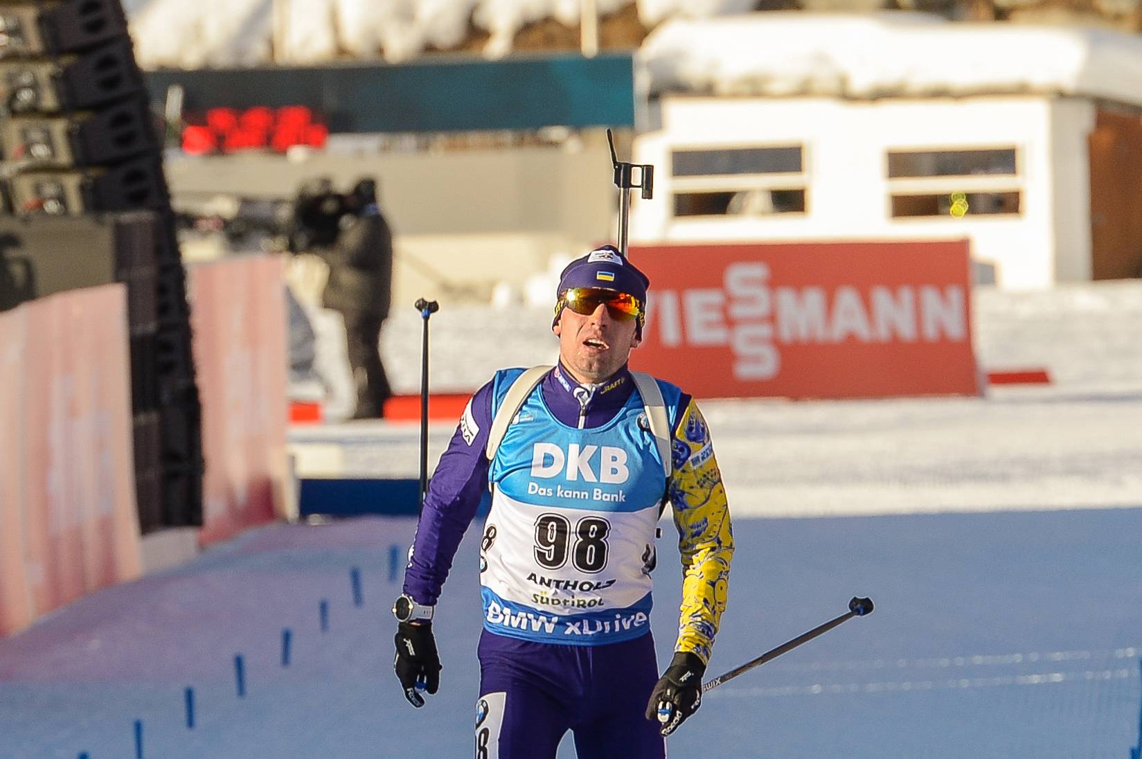 XSport image preview