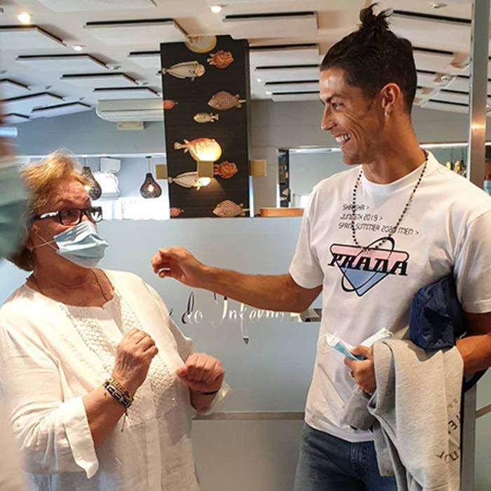 XSport image preview