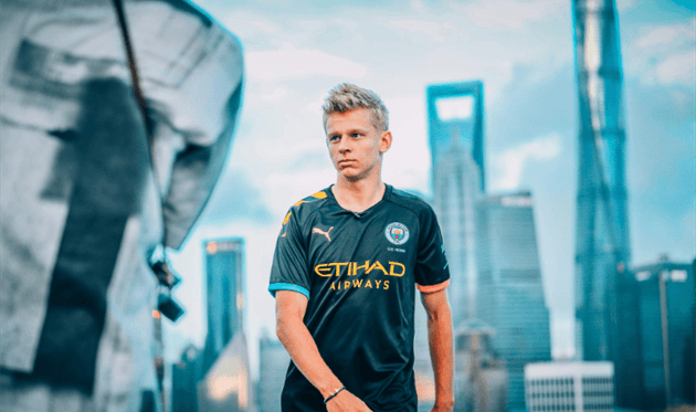 XSport image preview
