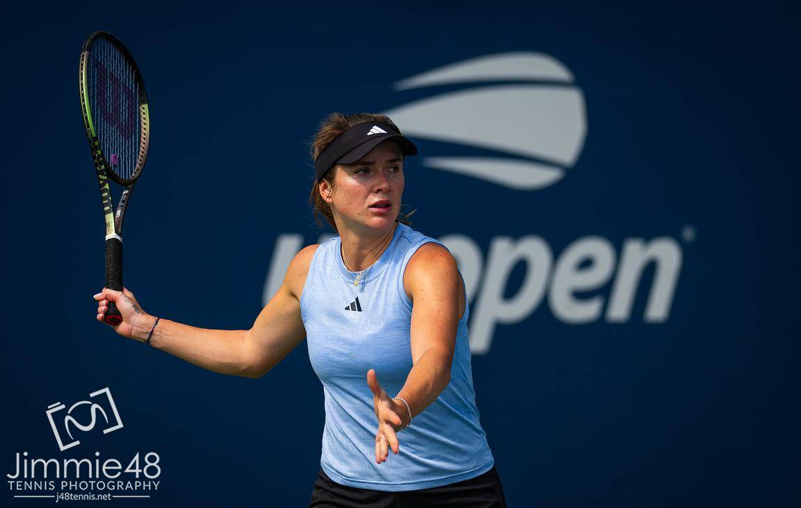 XSport image preview