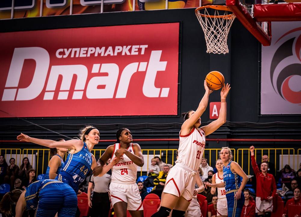 XSport image preview