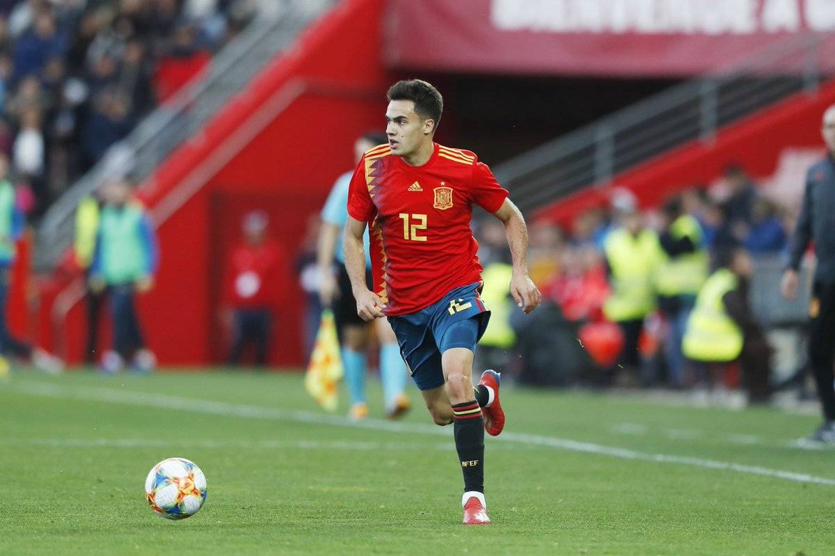 XSport image preview